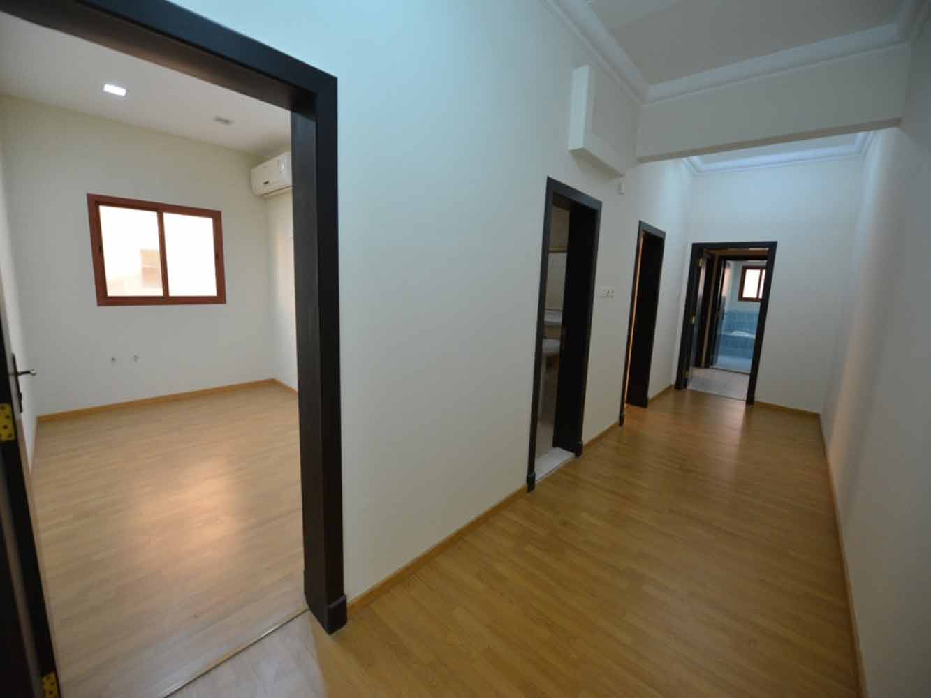 Office for Rent in Guful Image #4522 2