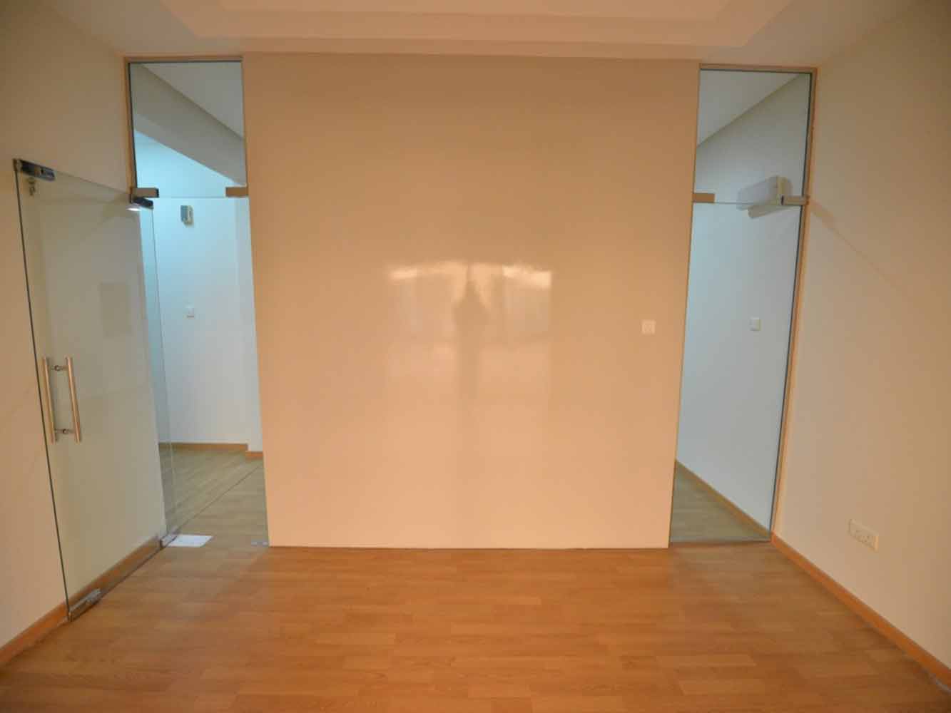 Office for Rent in Guful Image #4522 5