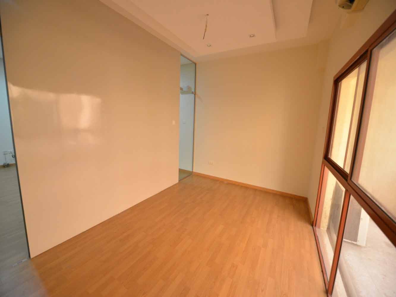 Office for Rent in Guful Image #4522 4
