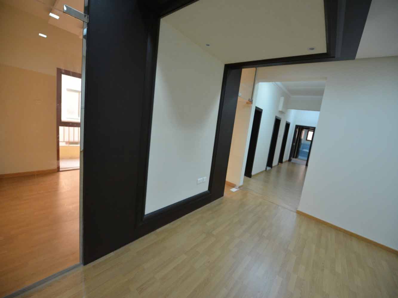 Office for Rent in Guful Image #4522 1