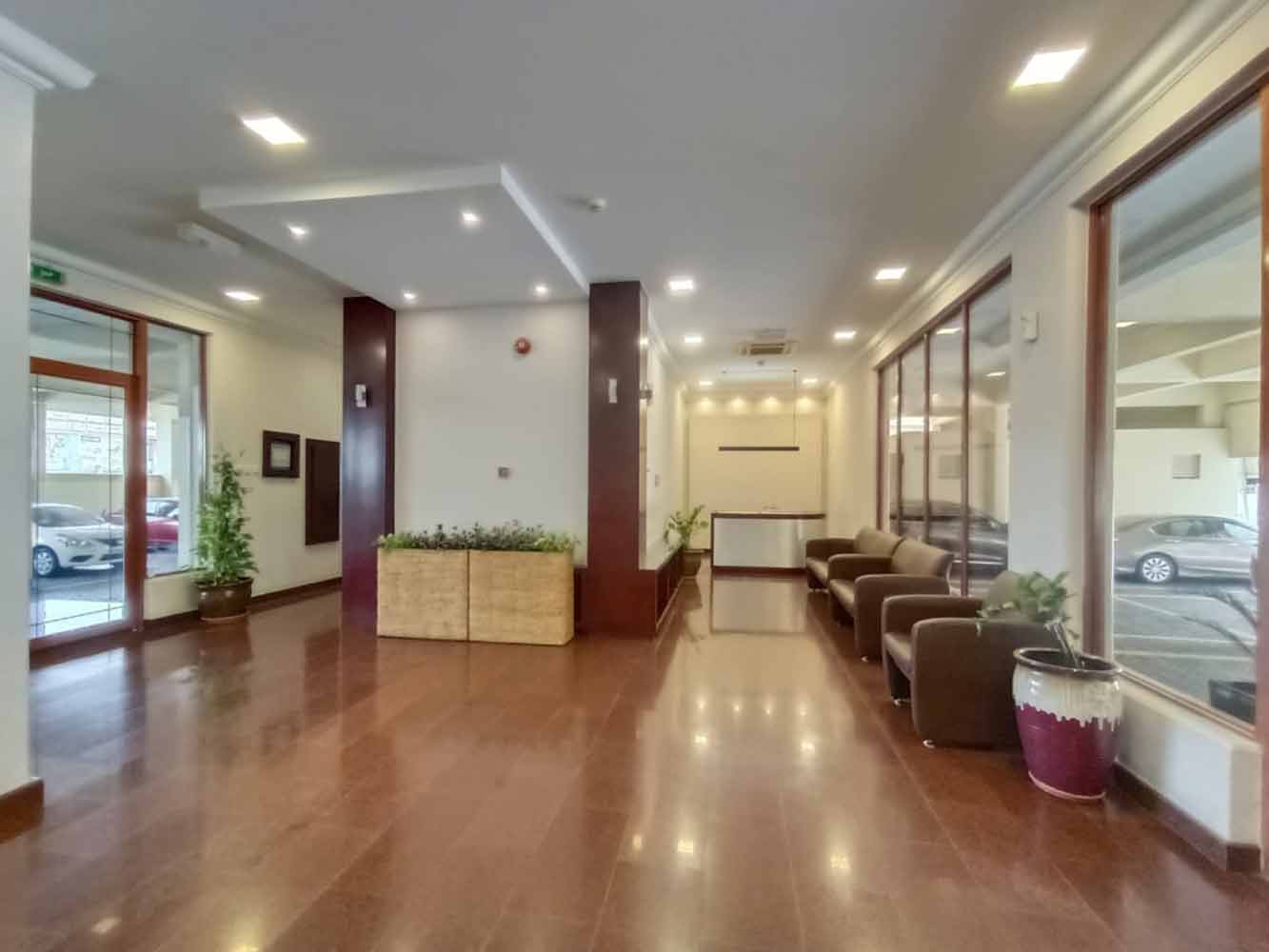Office for Rent in Guful Image #4523 1
