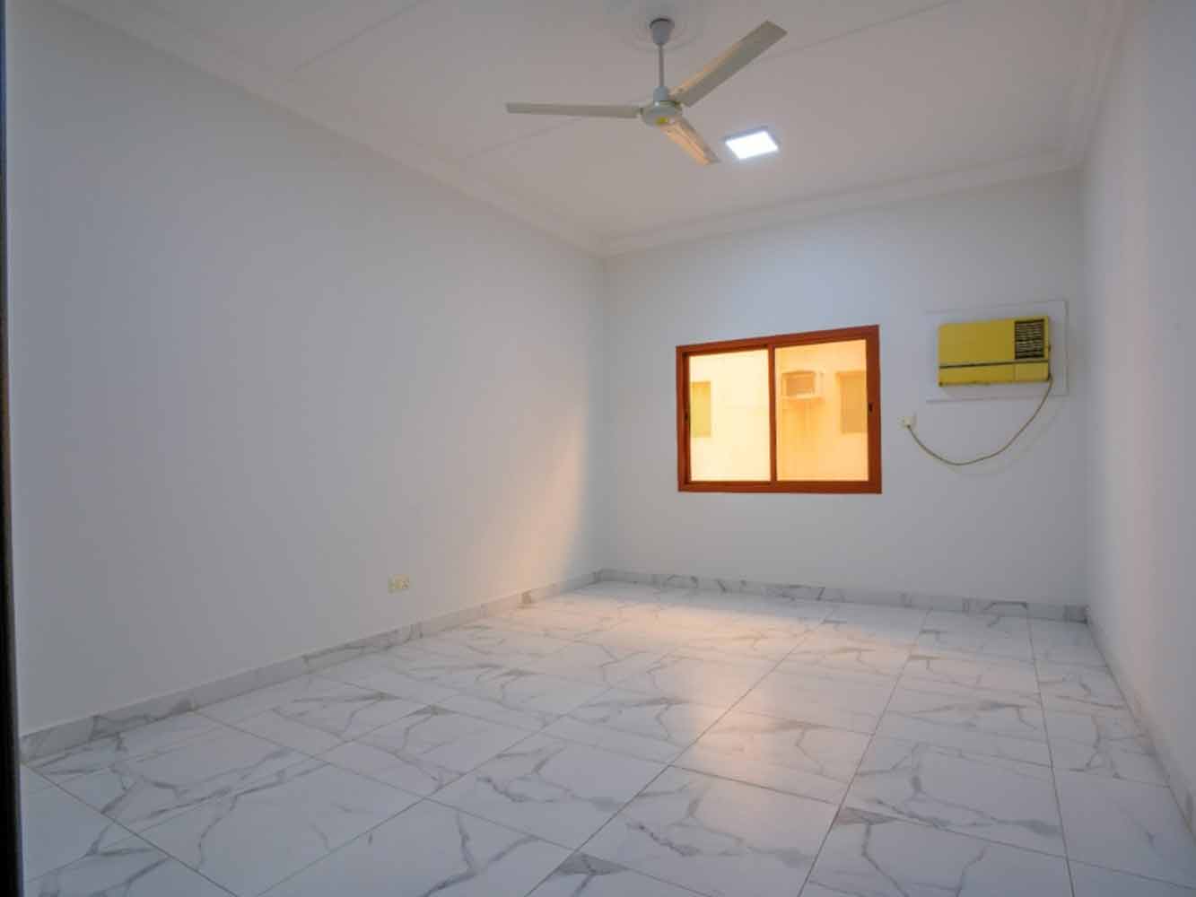 Office for Rent in Guful Image #4523 3