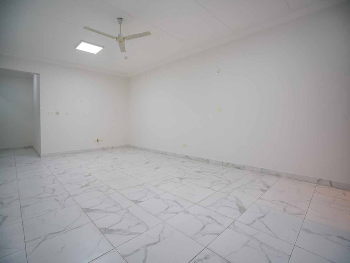 Office for Rent in Guful Image #4523 4