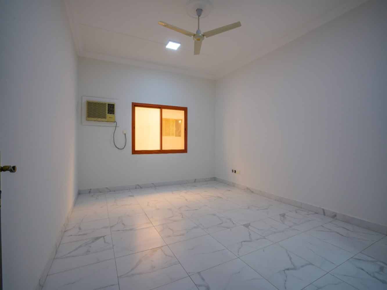 Office for Rent in Guful Image #4523 2