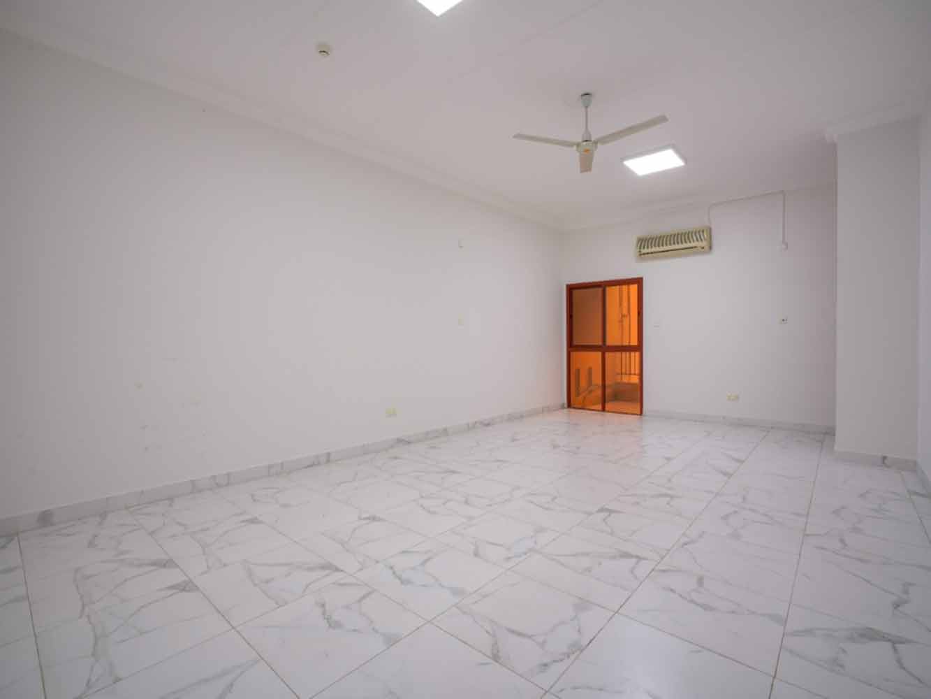 Office for Rent in Guful Image #4523 0