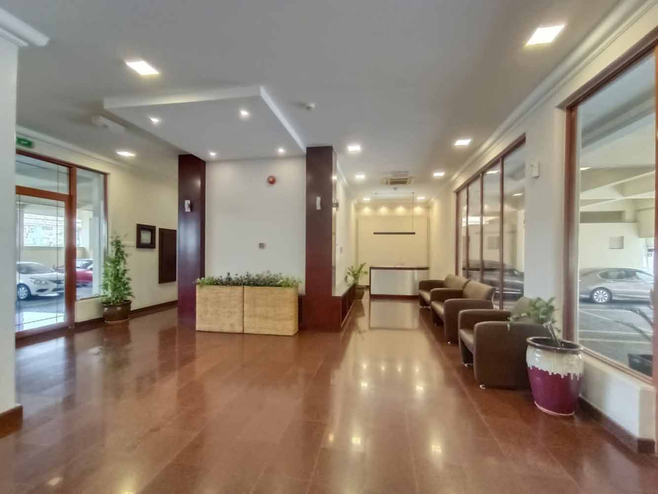 Office for Rent in Guful Image #4524 3