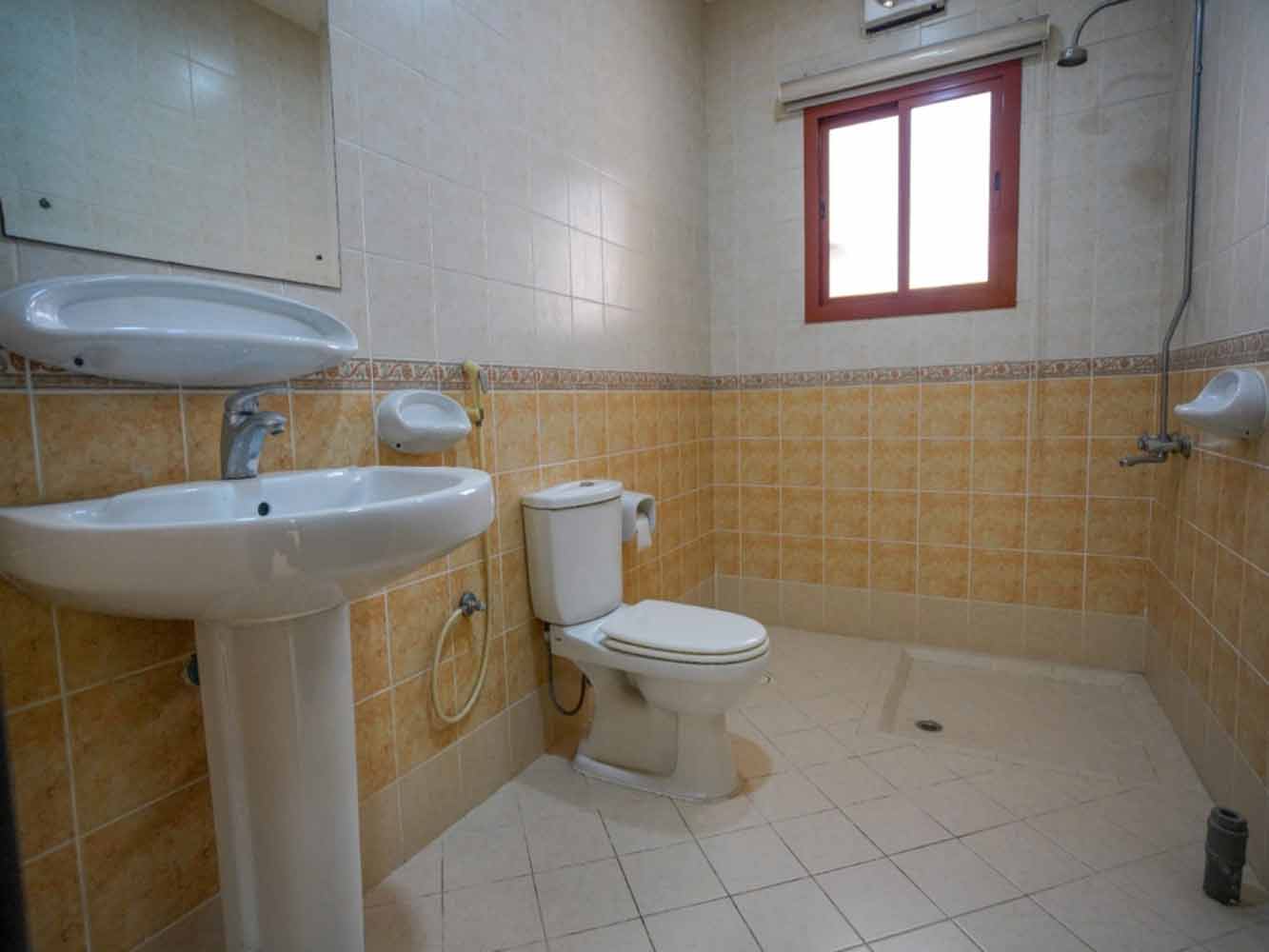 Office for Rent in Guful Image #4524 4