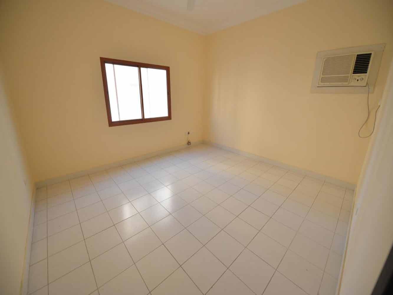 Office for Rent in Guful Image #4524 2