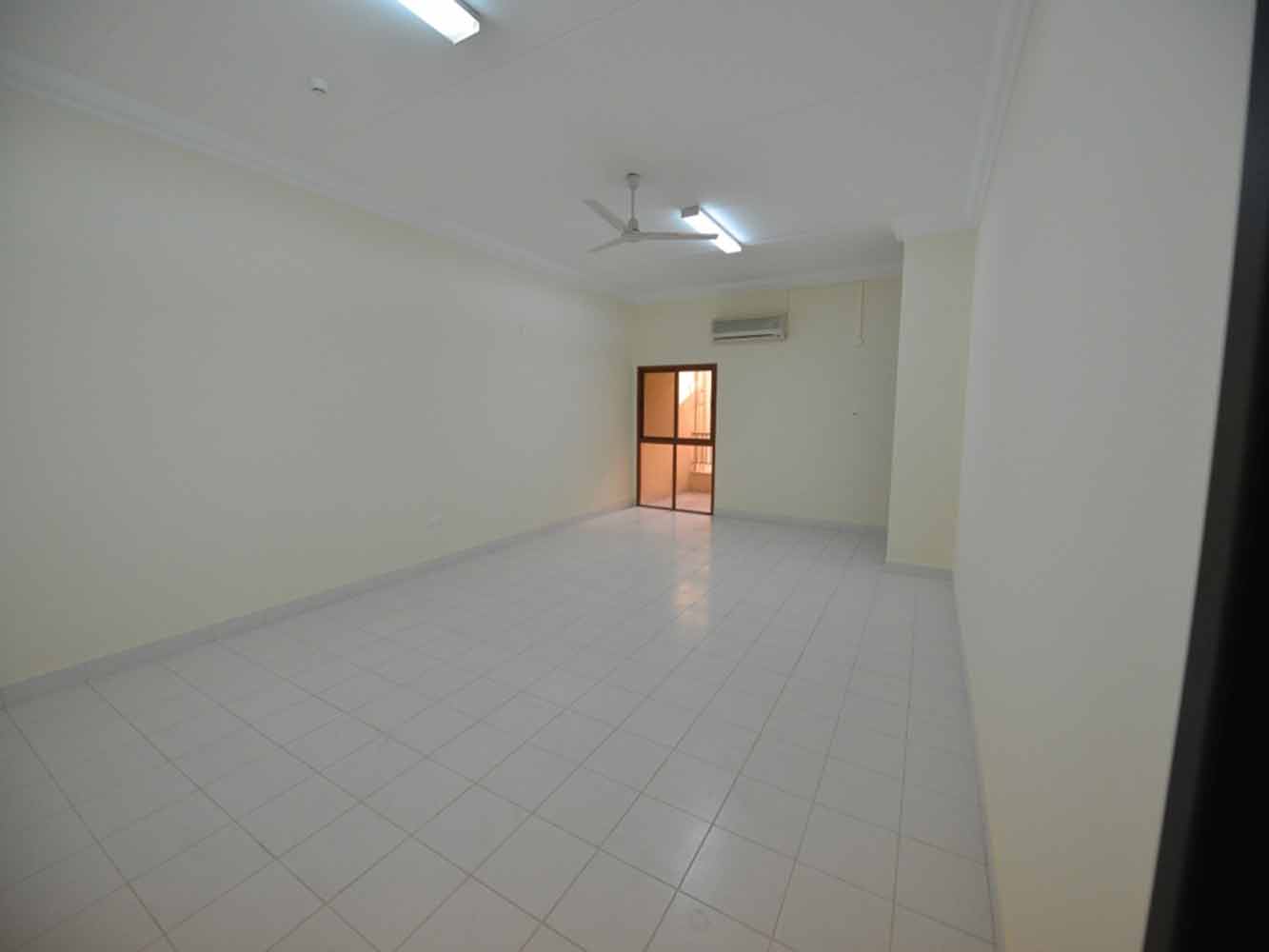 Office for Rent in Guful Image #4524 1