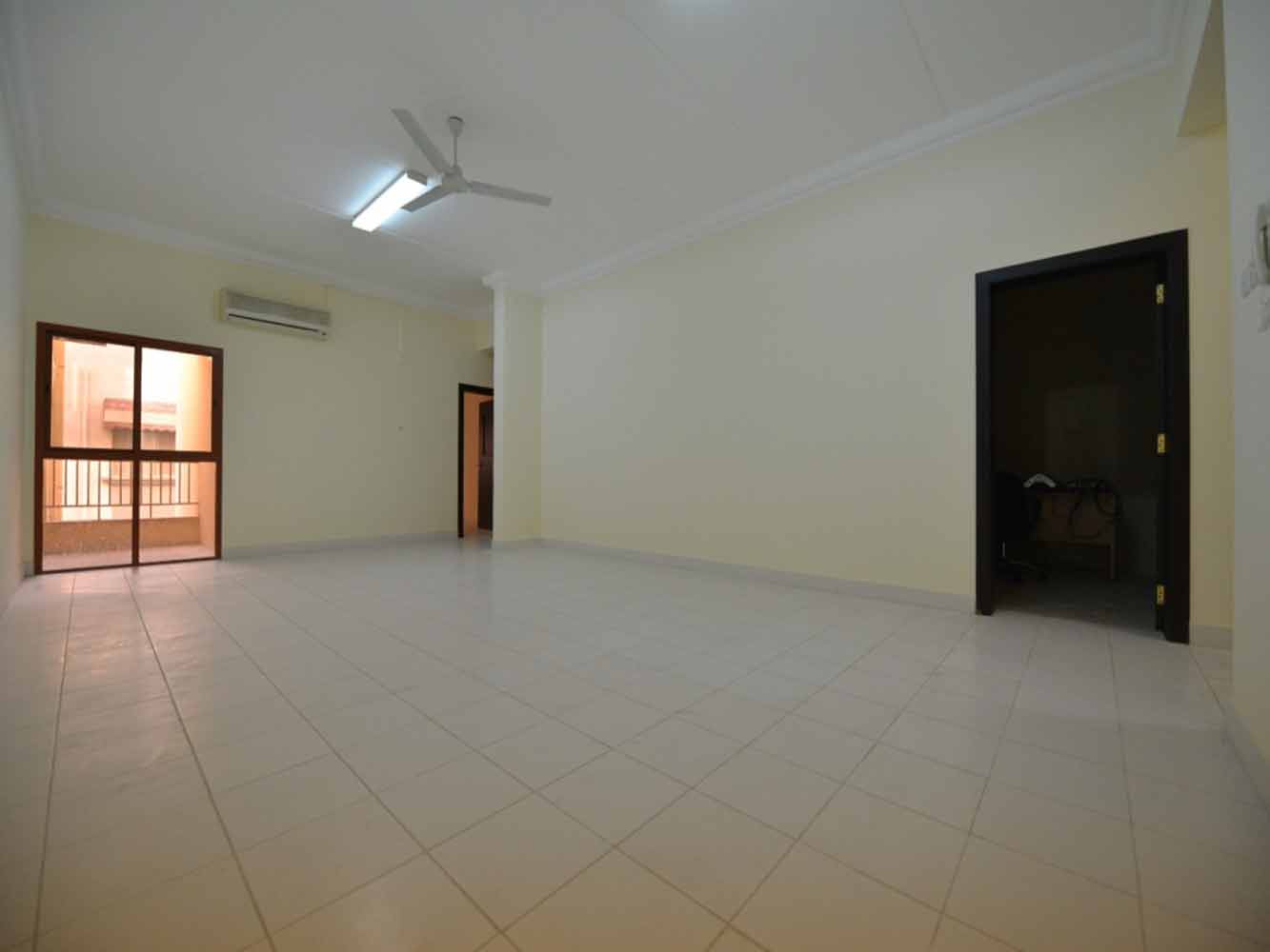 Office for Rent in Guful Image #4524 0