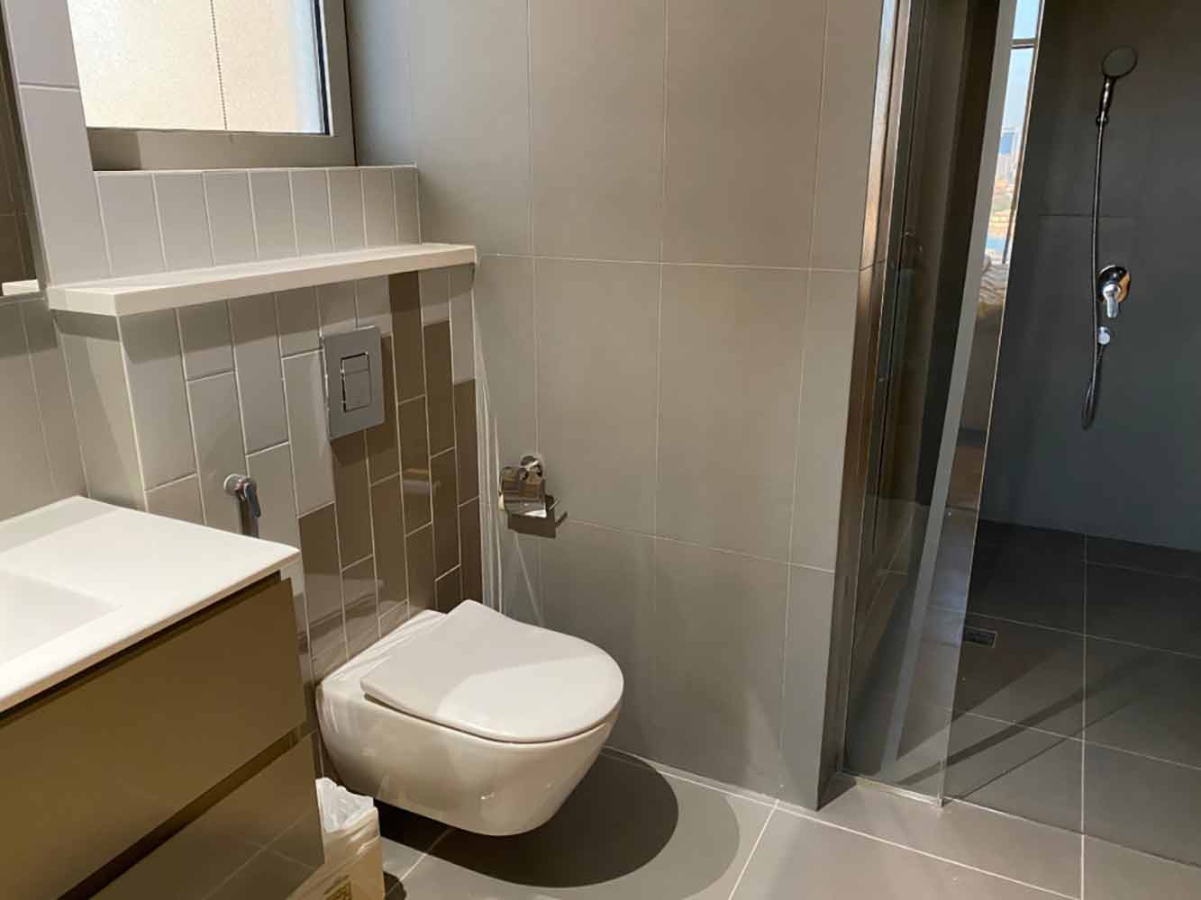 Apartment for Rent in Seef District Image #4541 7