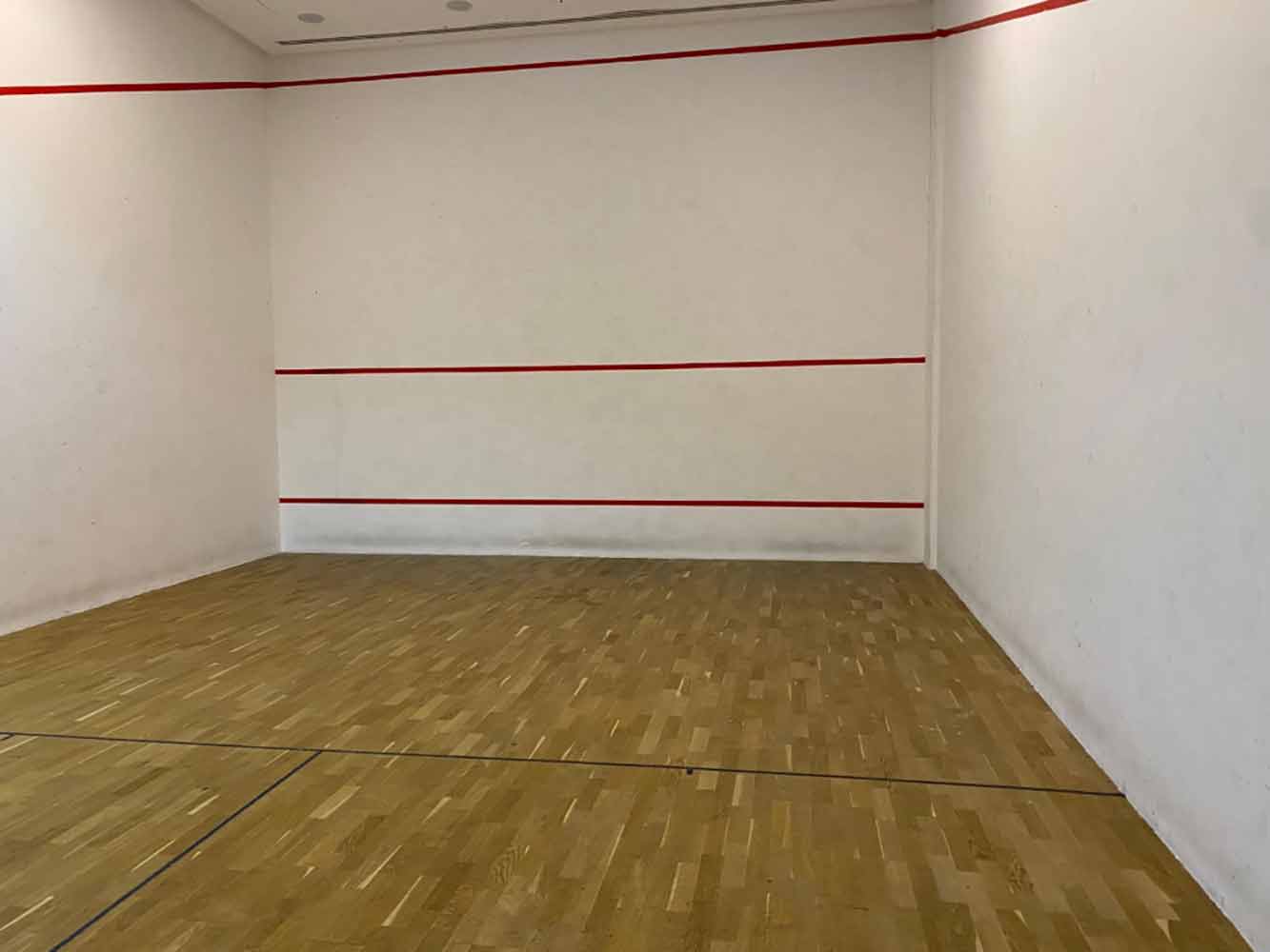 Apartment for Rent in Seef District Image #4542 3