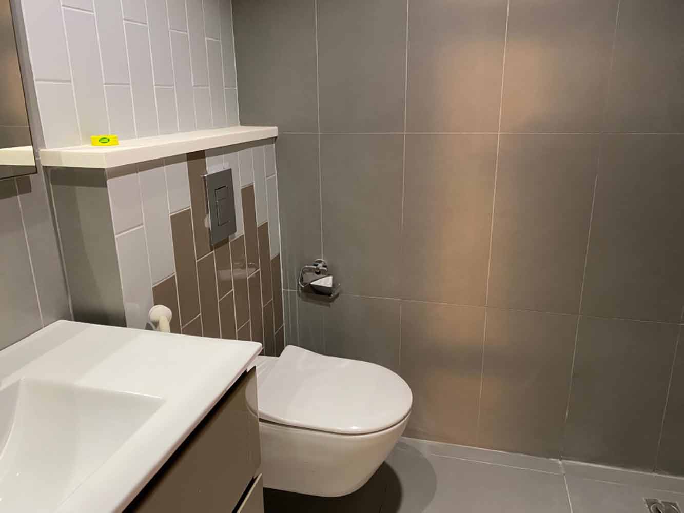 Apartment for Rent in Seef District Image #4542 7