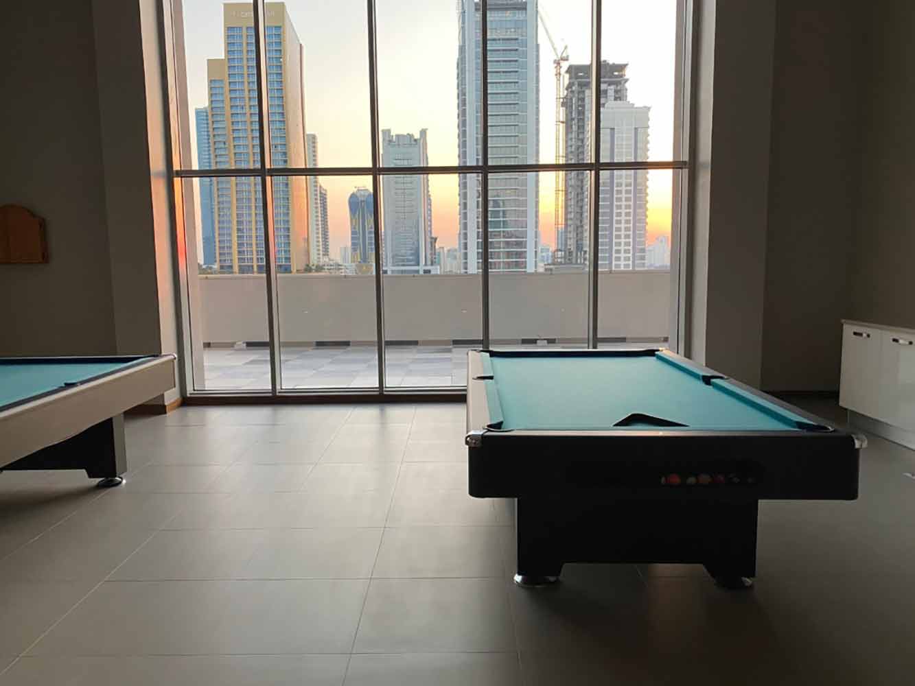 Apartment for Rent in Seef District Image #4542 2