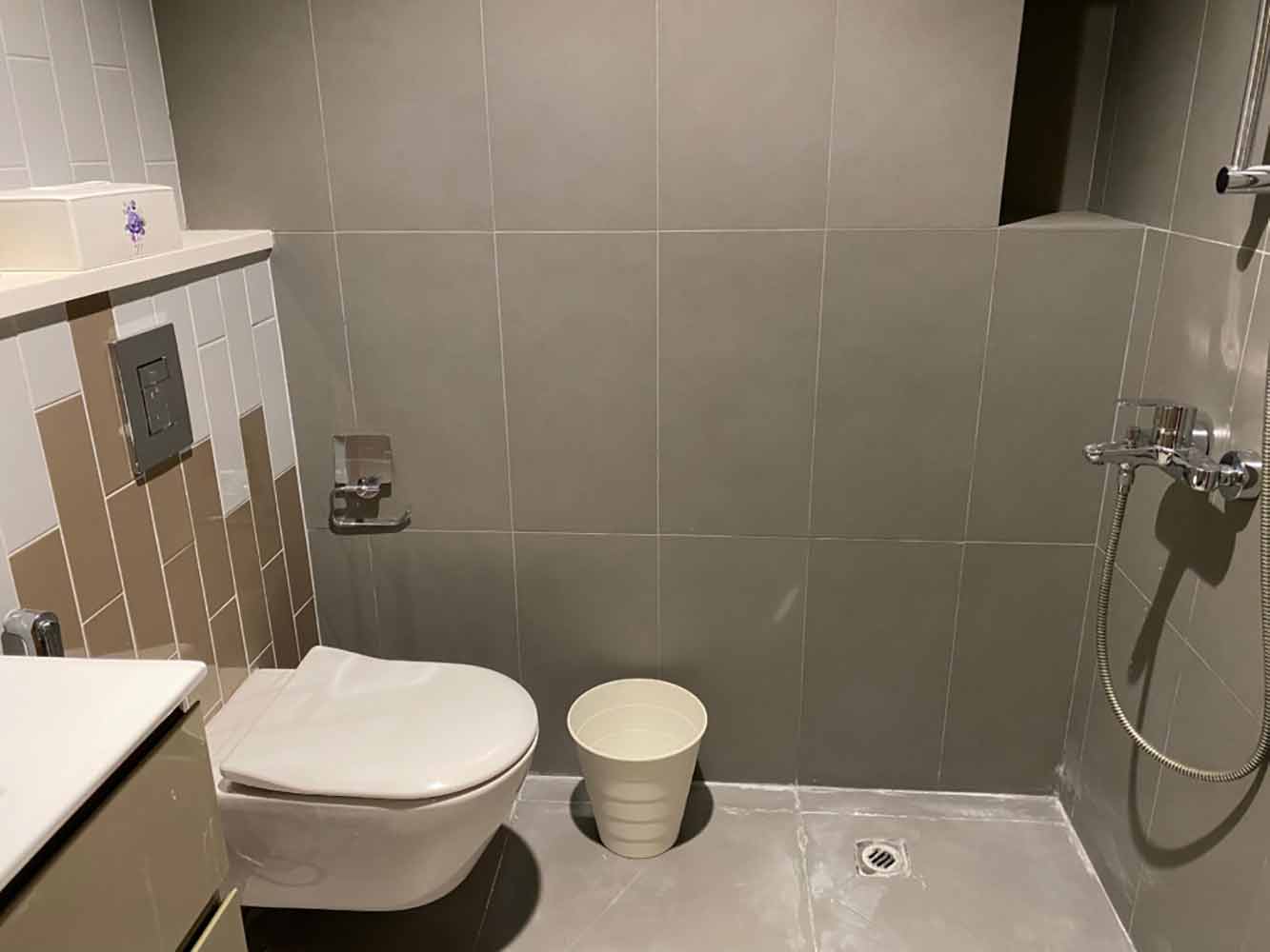 Apartment for Rent in Seef District Image #4543 5