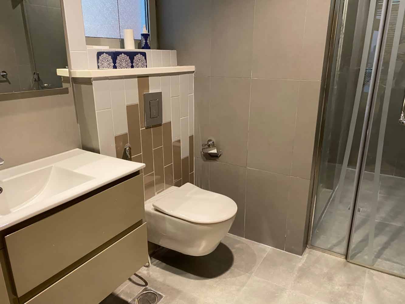 Apartment for Rent in Seef District Image #4543 4