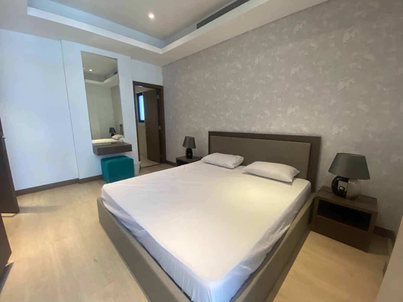 Apartment for Rent in Seef District Image #4575 2