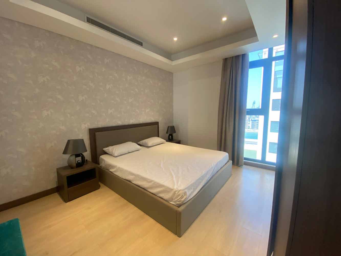 Apartment for Rent in Seef District Image #4575 3