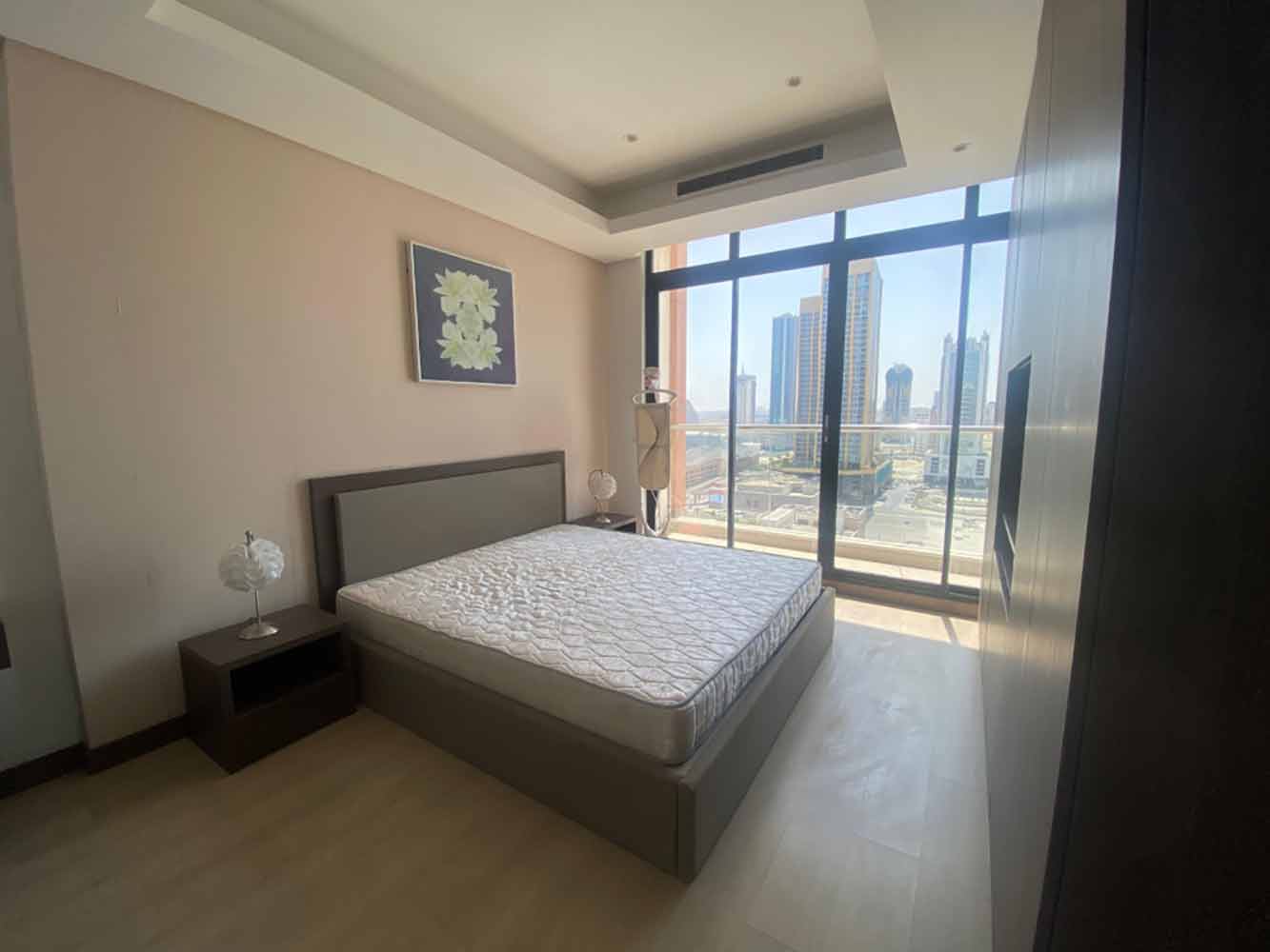 Apartment for Rent in Seef District Image #4576 5