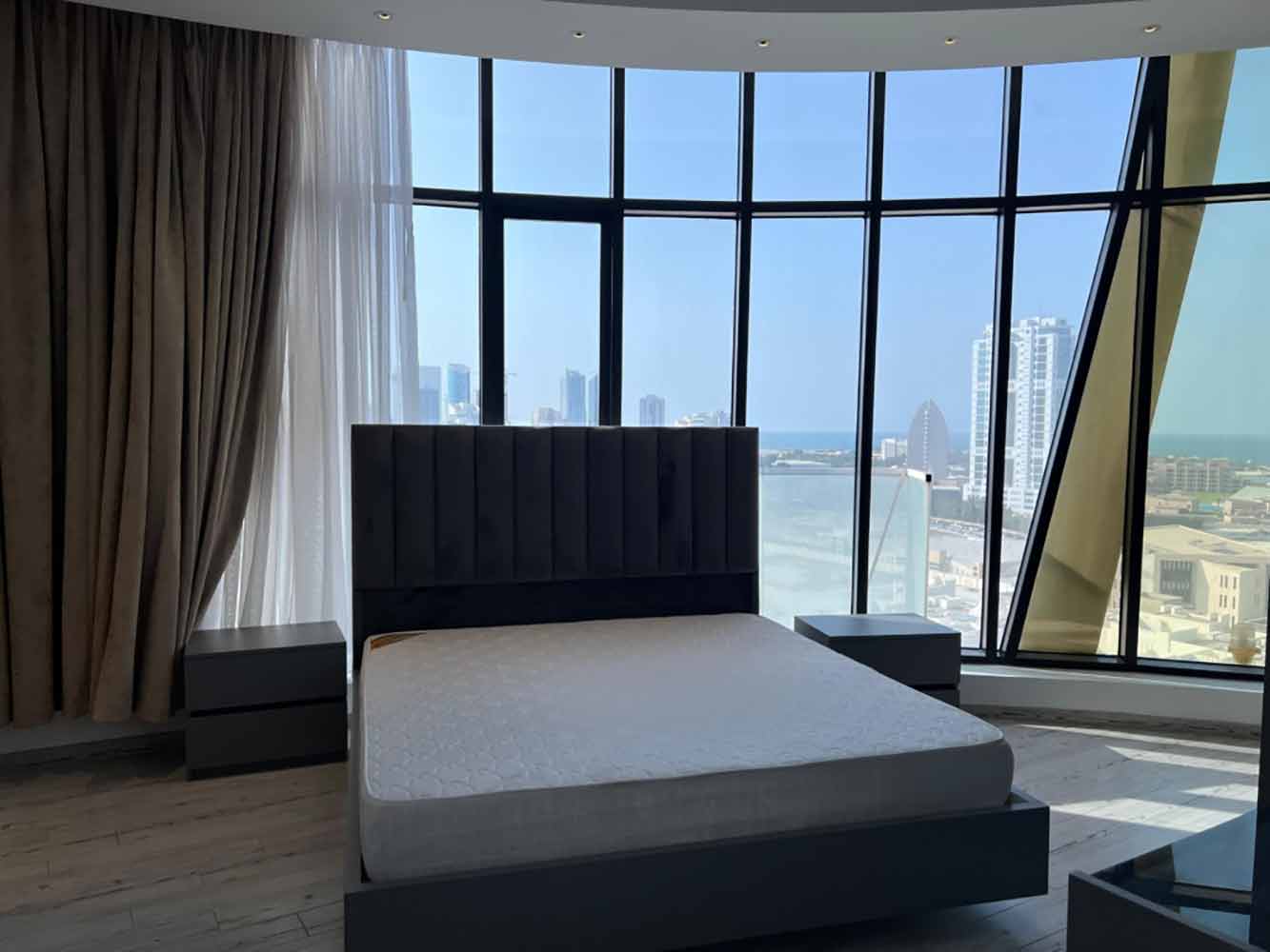 صورة شقة للبيع في ضاحية السيف #4631 3