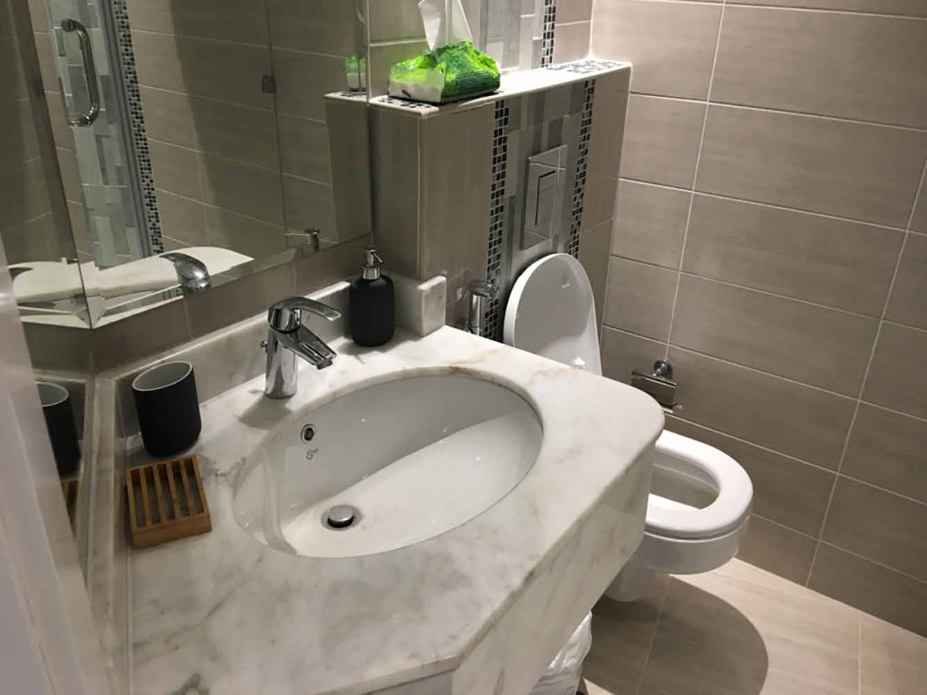 صورة شقة للبيع في ضاحية السيف #4647 8