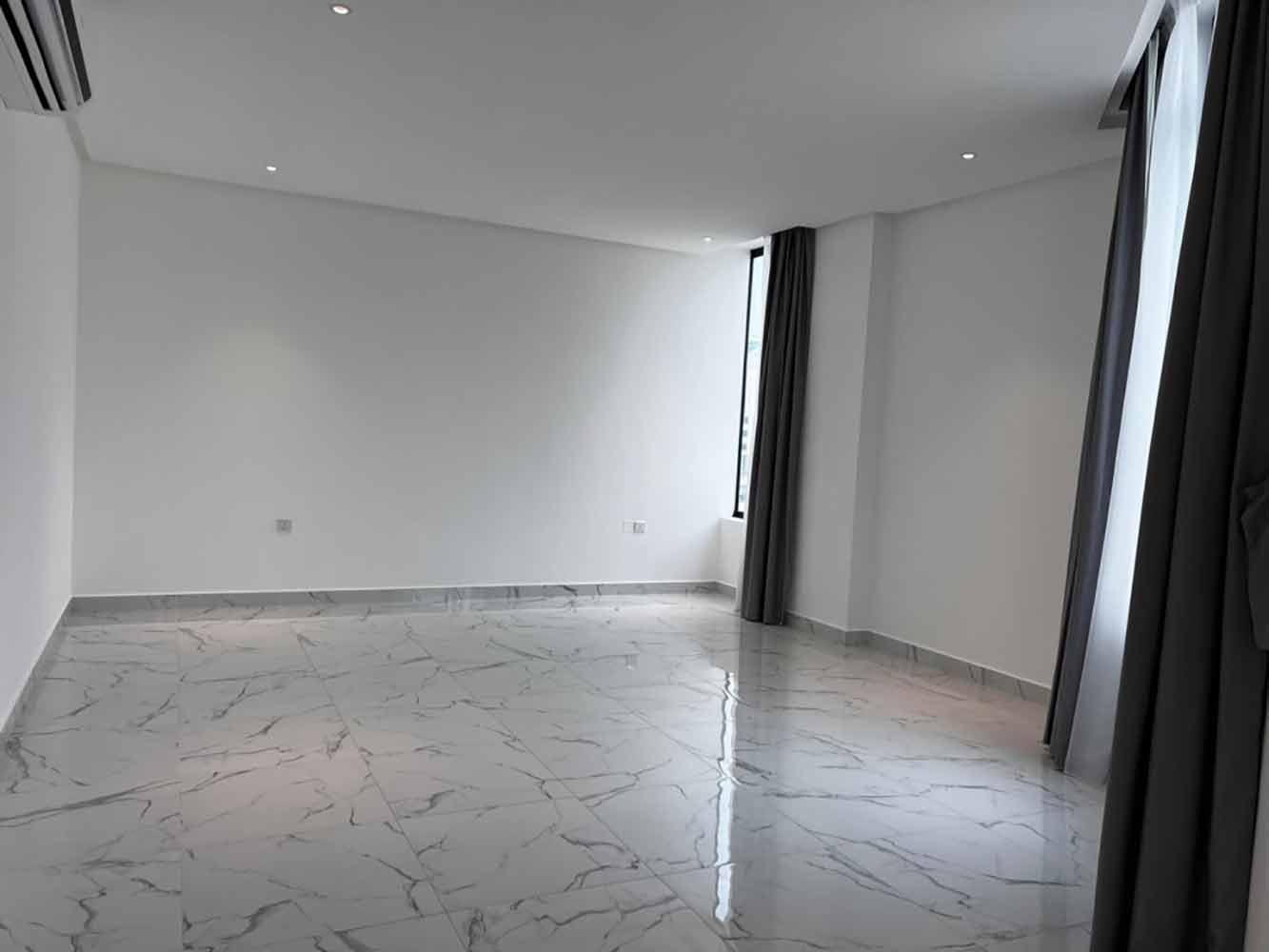 صورة شقة للإيجار في ضاحية السيف #4669 7