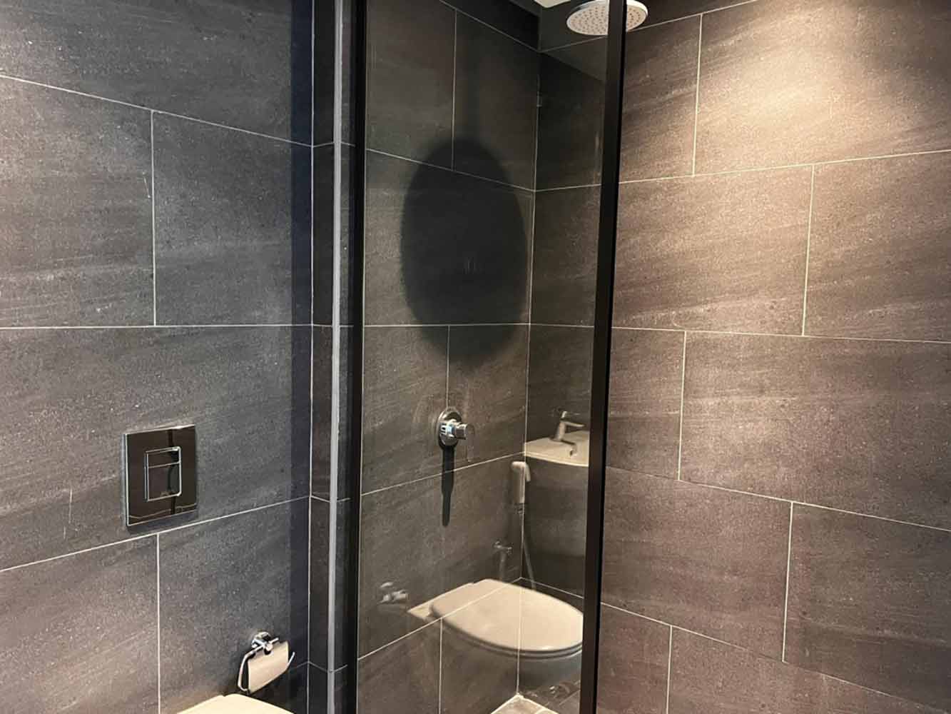 صورة شقة للإيجار في ضاحية السيف #4669 2