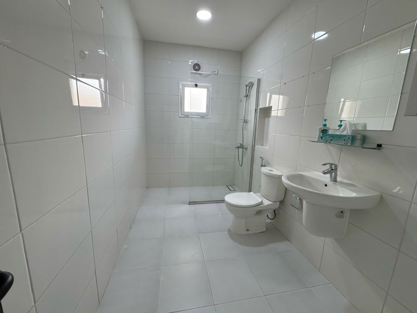 صورة شقة للإيجار في سار #4903 1