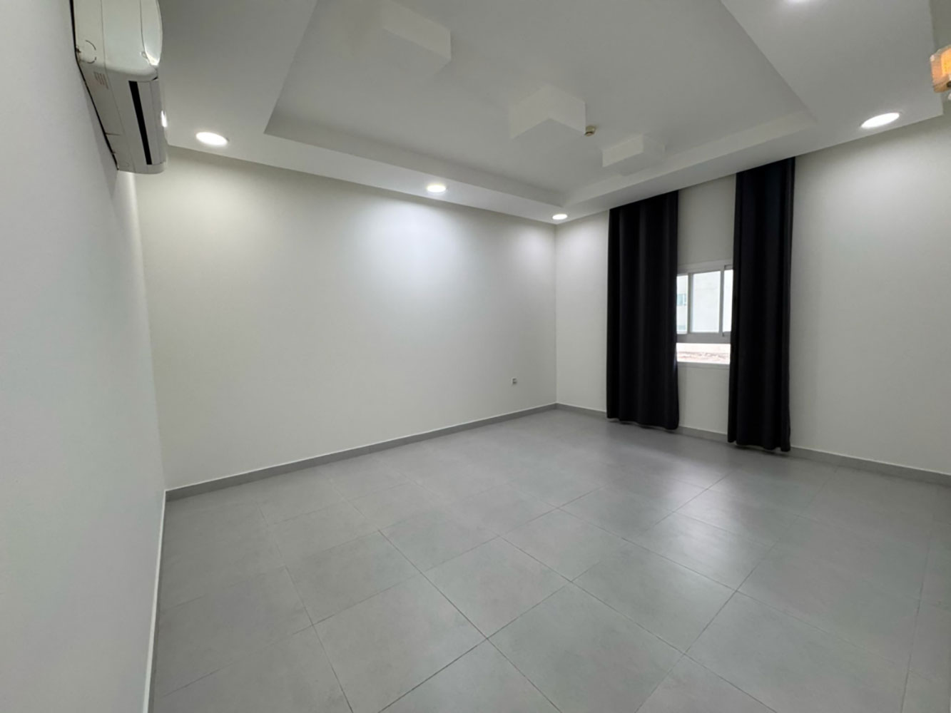 صورة شقة للإيجار في سار #4903 0