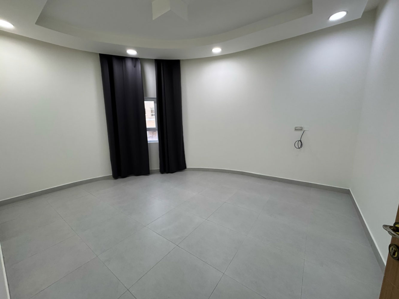 صورة شقة للإيجار في سار #4903 4