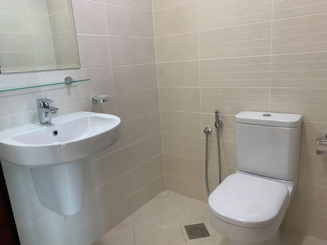 صورة شقة للإيجار في الجفير #4904 2