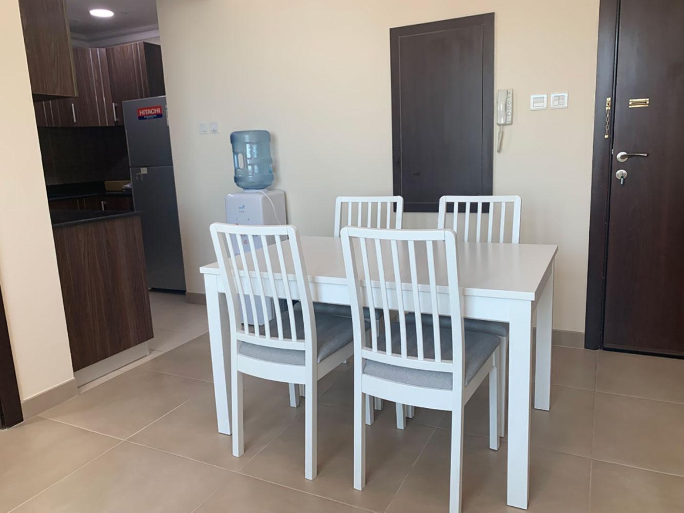 صورة شقة للإيجار في الجفير #4904 5