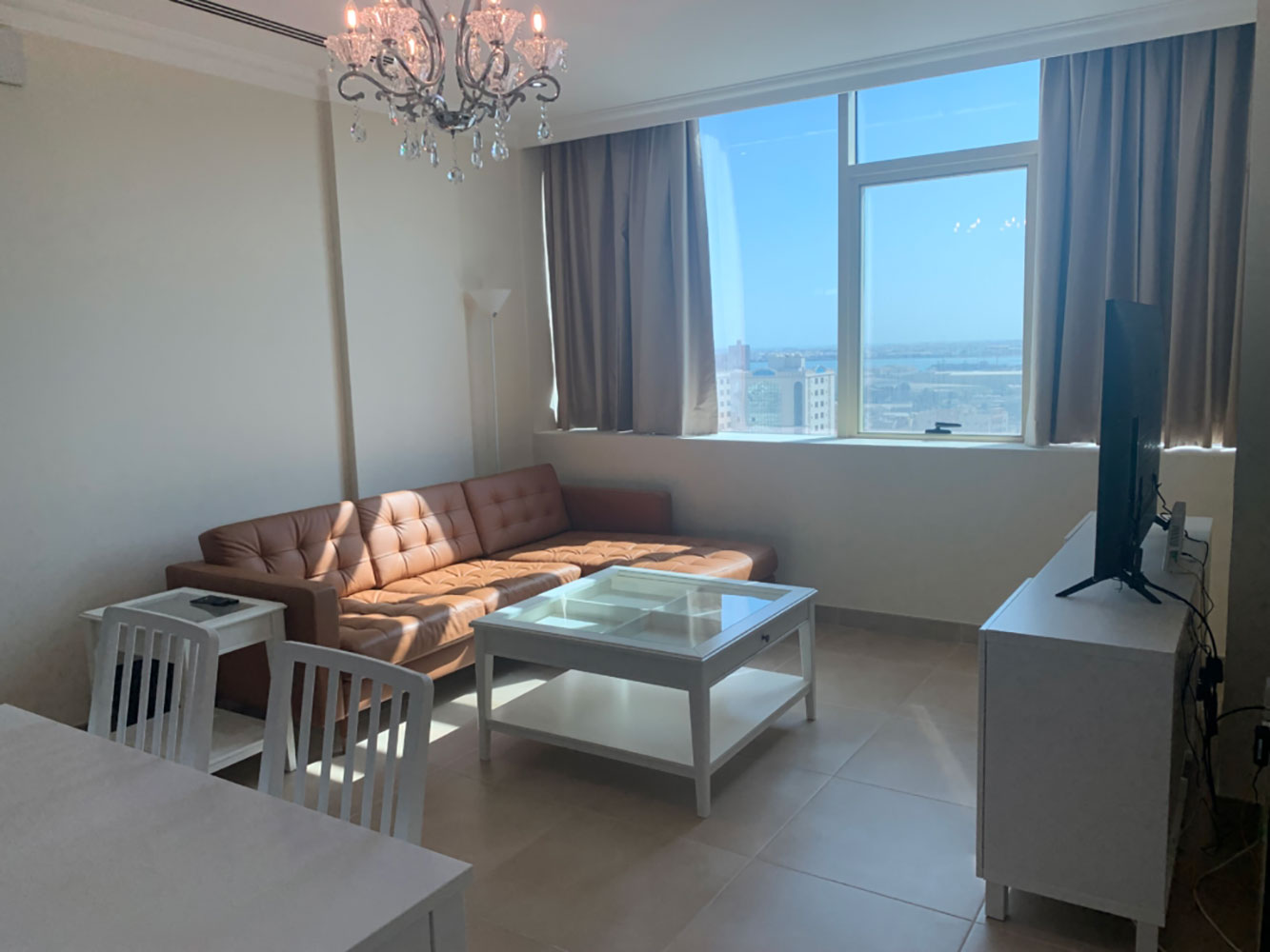 صورة شقة للإيجار في الجفير #4904 6