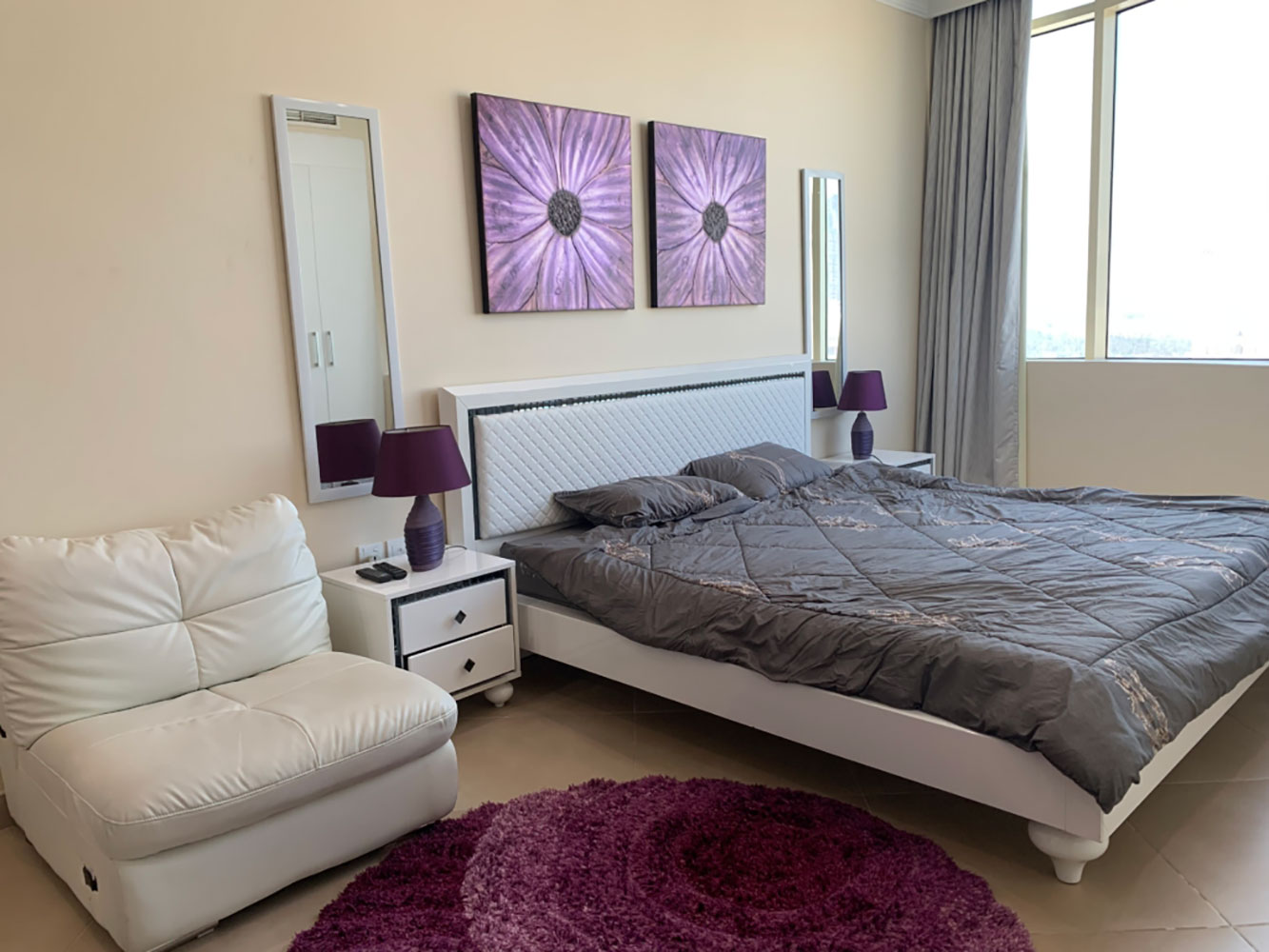 Apartment for Sale in Juffair Image #4972 1