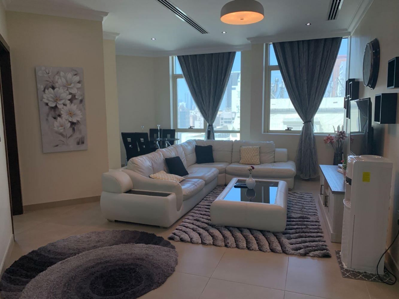 Apartment for Sale in Juffair Image #4972 0
