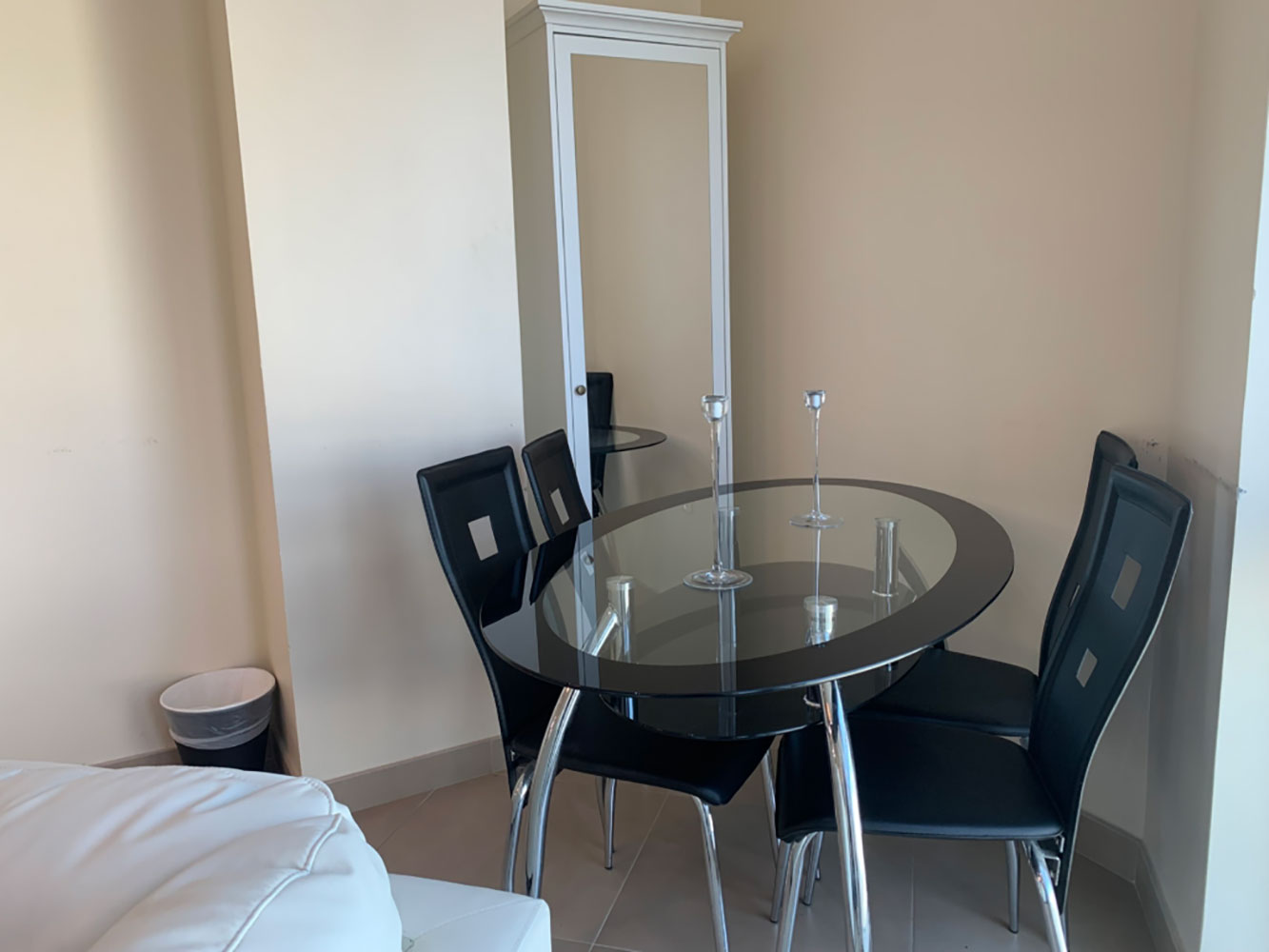 Apartment for Sale in Juffair Image #4972 2