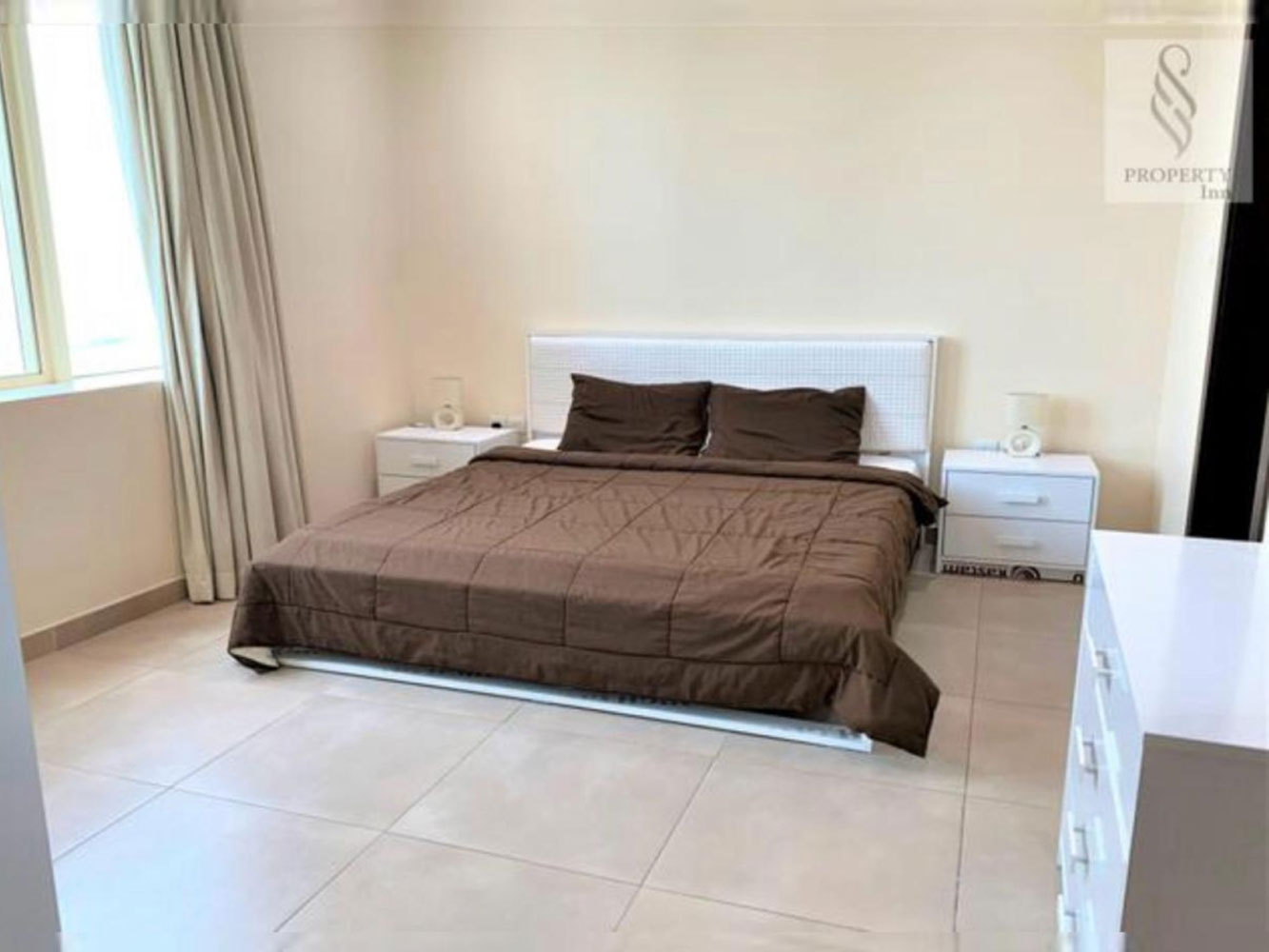 Apartment for Sale in Juffair Image #4973 0