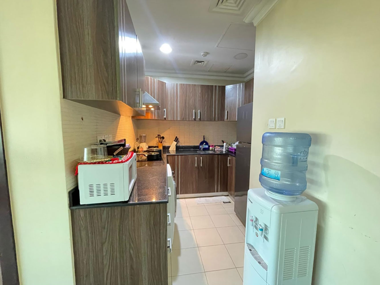 Apartment for Sale in Juffair Image #4973 8