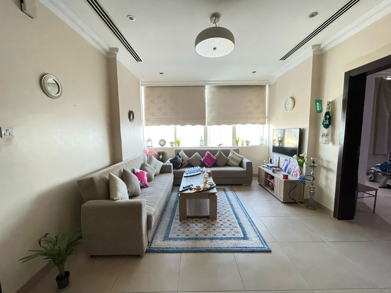 Apartment for Sale in Juffair Image #4973 7