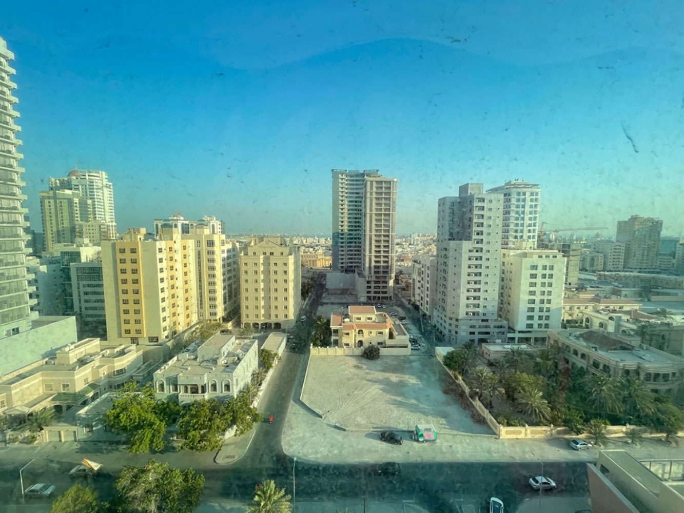 Apartment for Sale in Juffair Image #4973 6