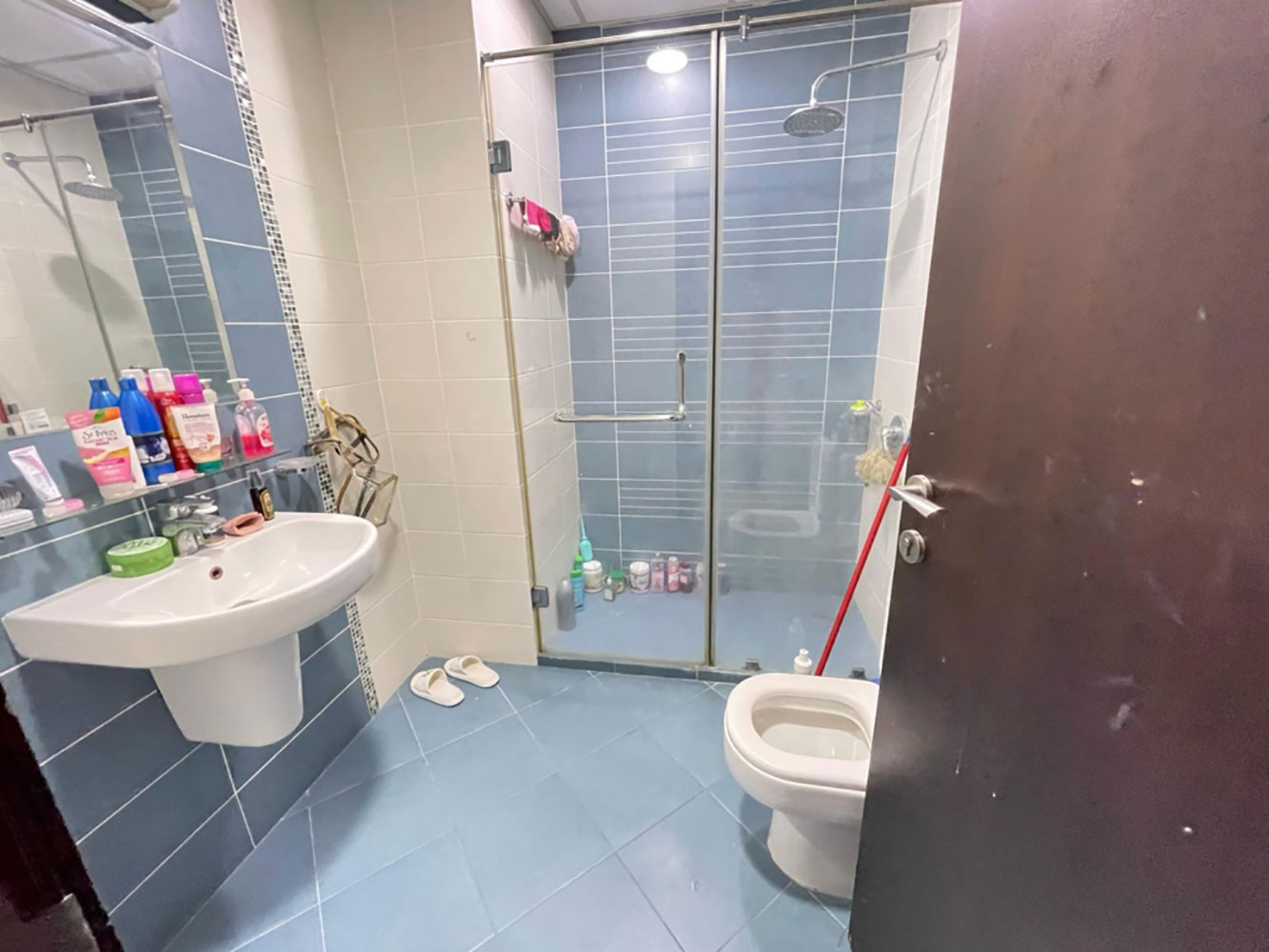 Apartment for Sale in Juffair Image #4973 2