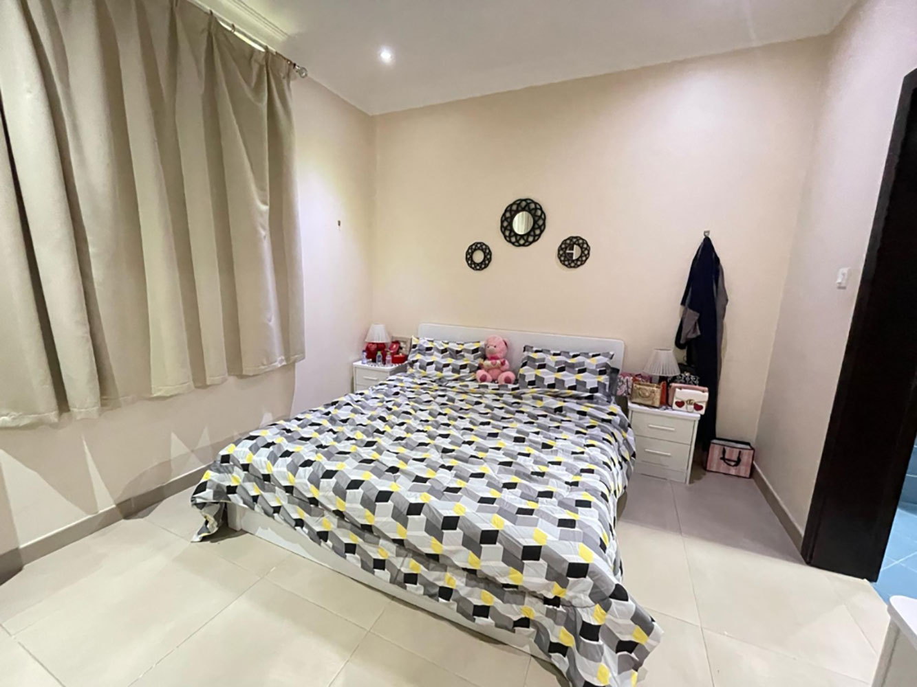 Apartment for Sale in Juffair Image #4973 5