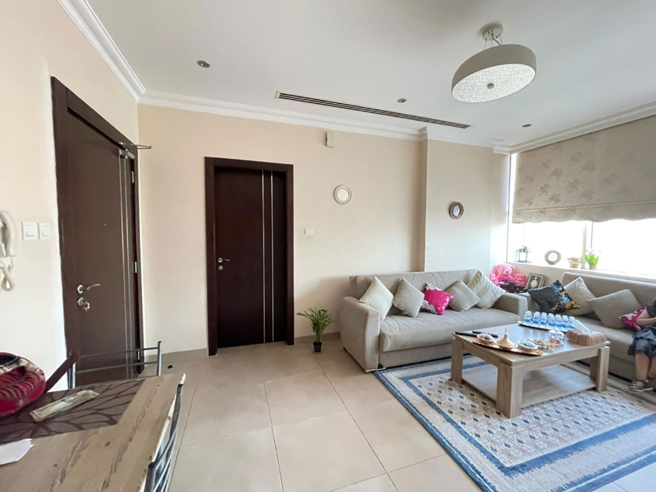 Apartment for Sale in Juffair Image #4973 4