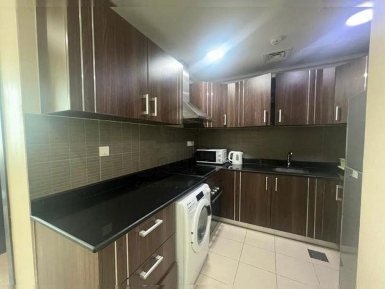 Apartment for Sale in Juffair Image #4973 1