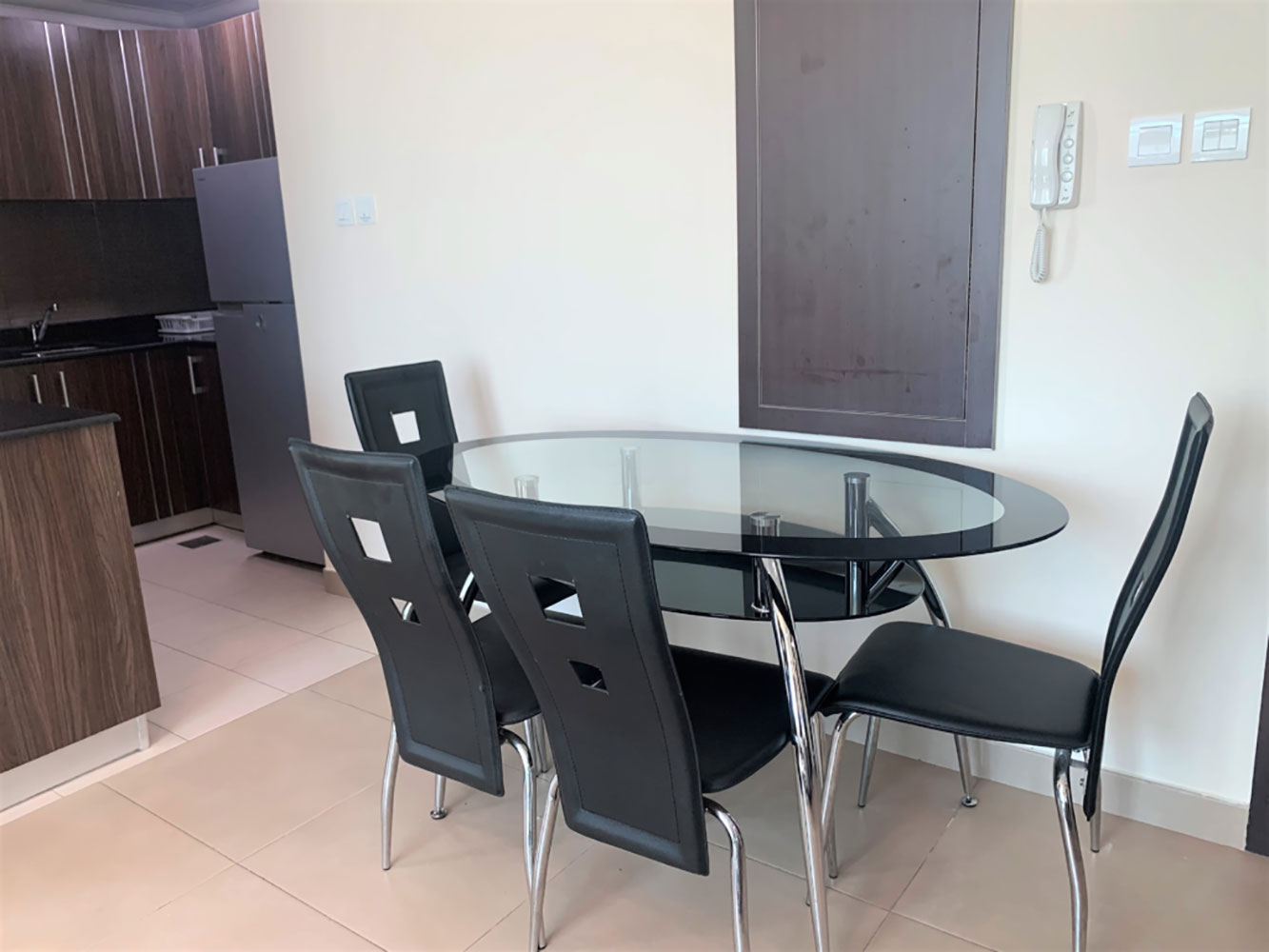 Apartment for Sale in Juffair Image #4975 2