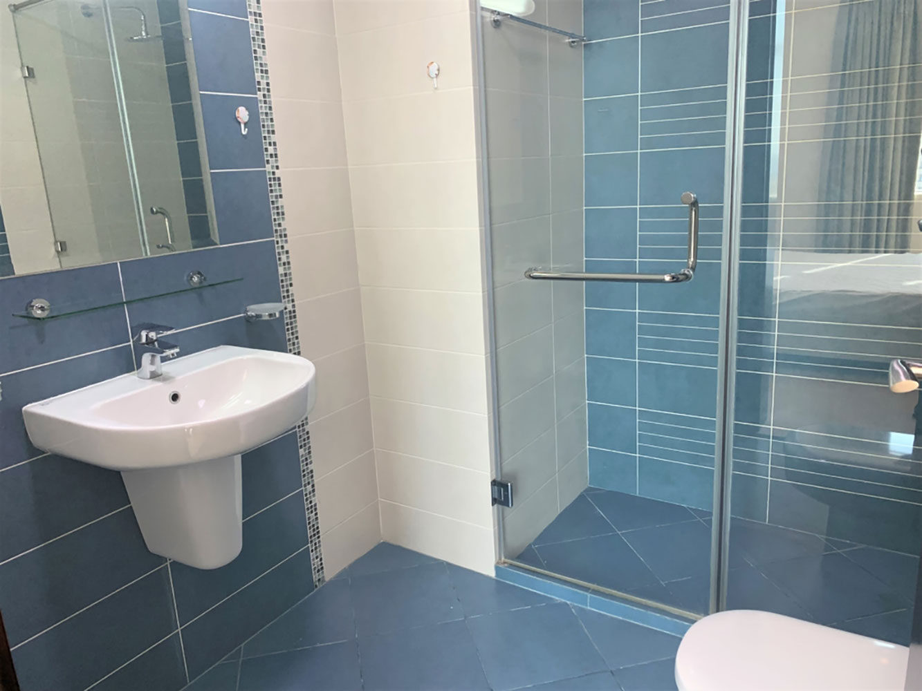 Apartment for Sale in Juffair Image #4975 4