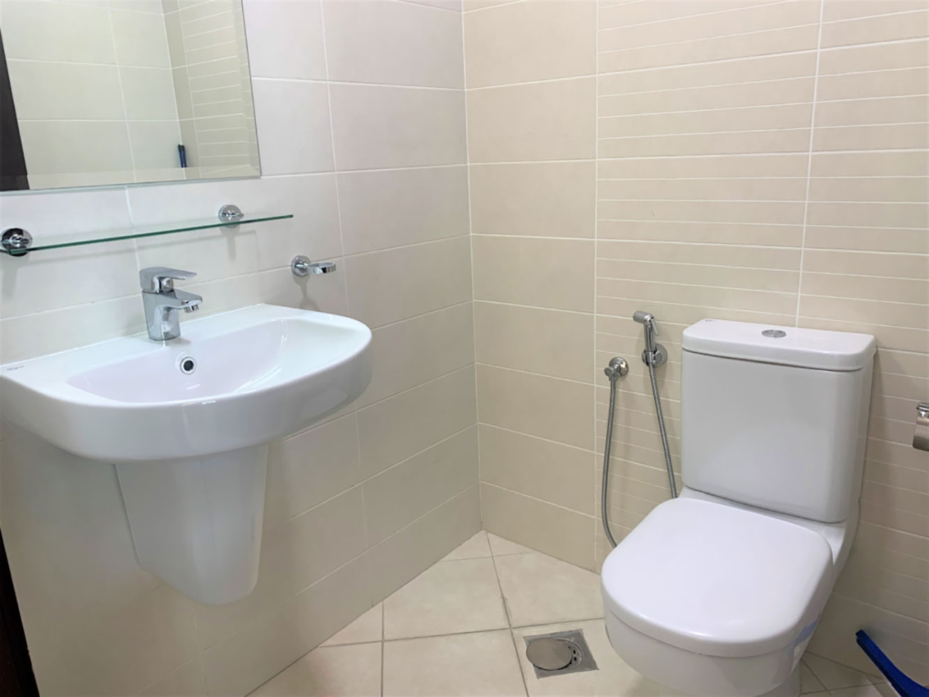 Apartment for Sale in Juffair Image #4975 1