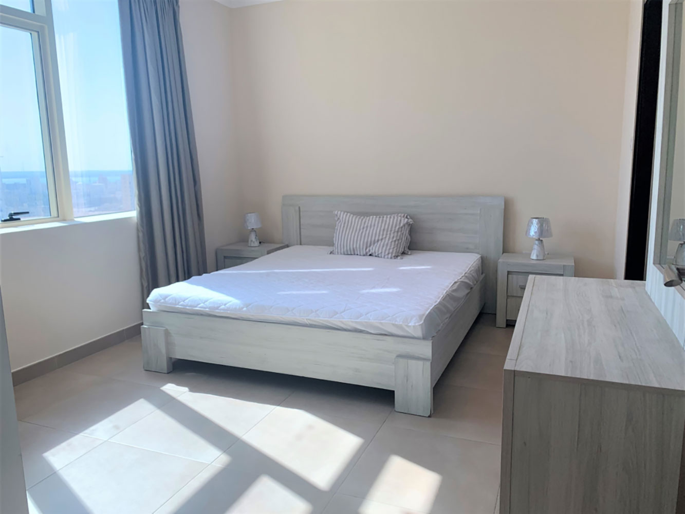 Apartment for Sale in Juffair Image #4975 5