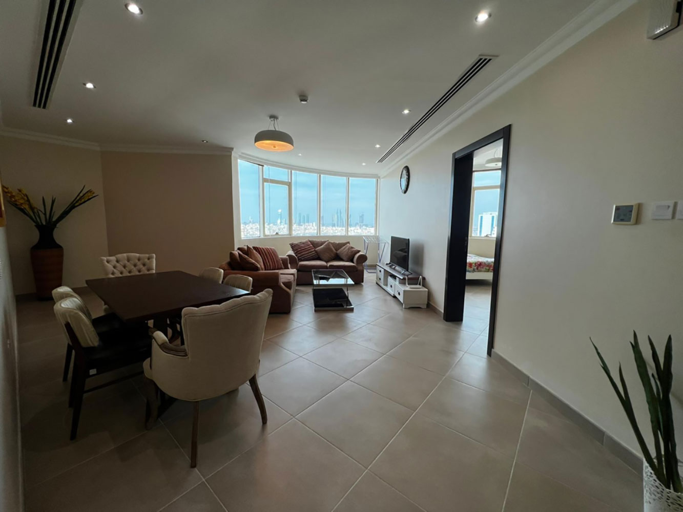 صورة شقة للبيع في الجفير #5019 3