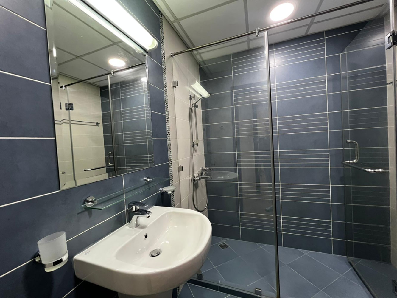 صورة شقة للبيع في الجفير #5019 8